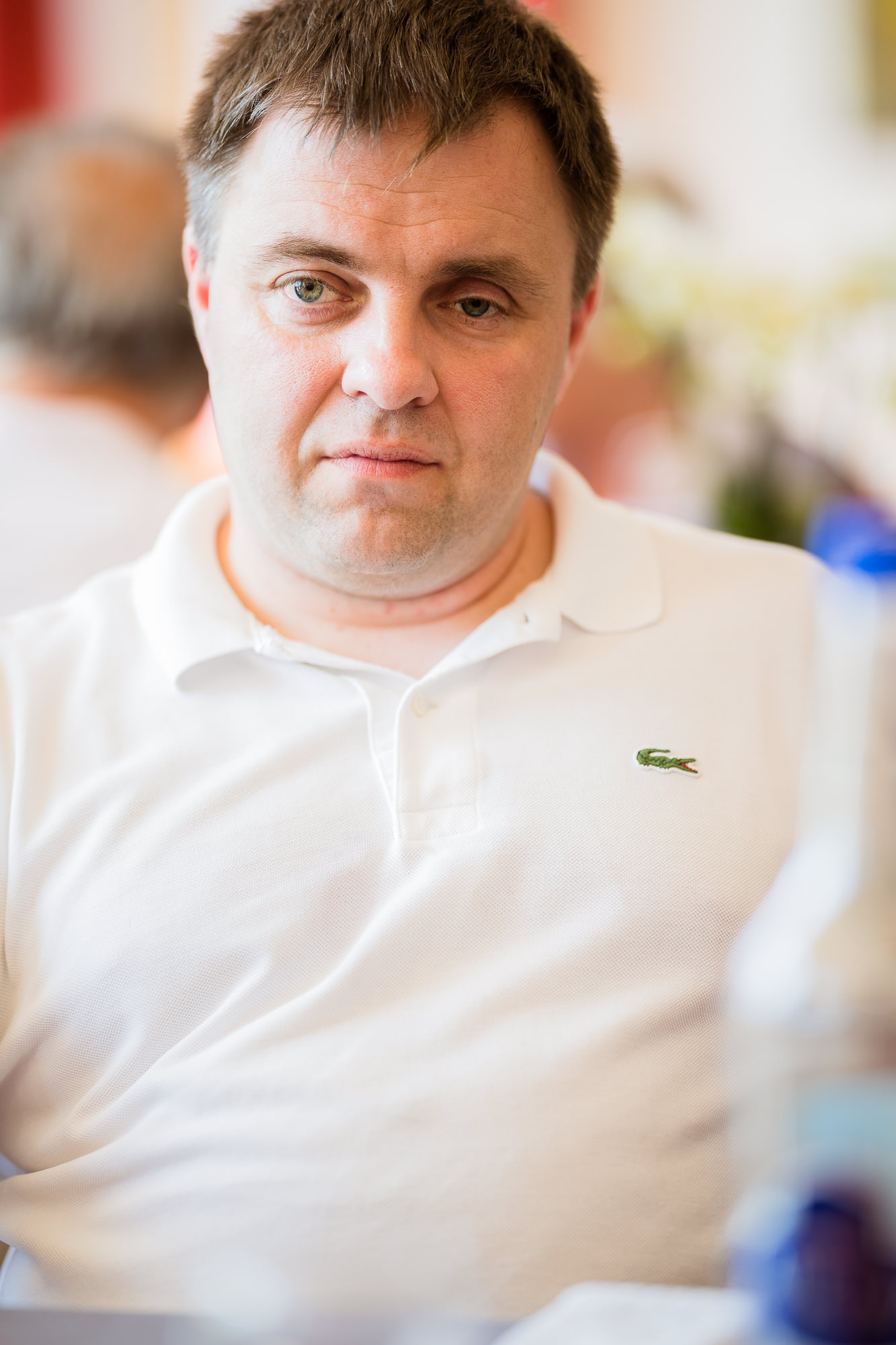 Export x3 5D4 5390 Geburtstag 75 Klara @ Golffricktal